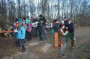 2013-01-12 WBAktion 65.jpg